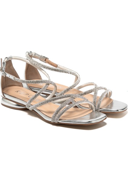 Kadın Terlik 40429-E5 Repo modelleri