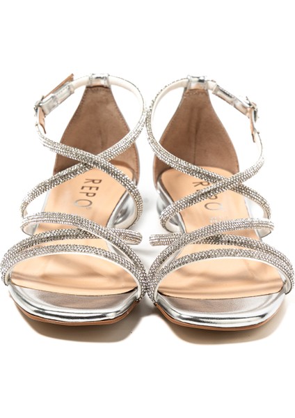 Kadın Terlik 40429-E5 Repo