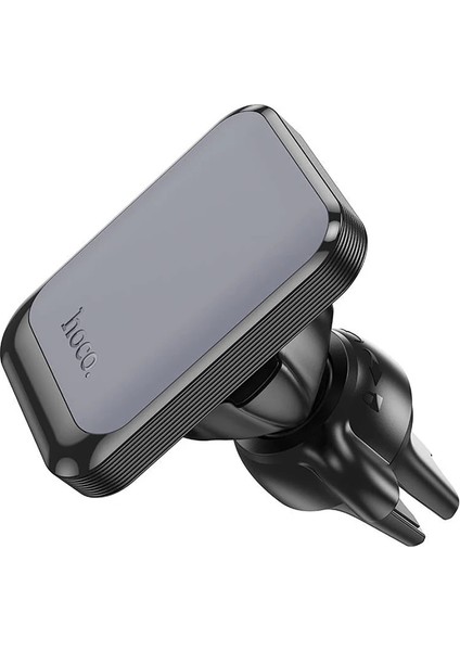 Hoco H24 Araç Havalandırma Bölmesi Manyetik Telefon TUTUCU-(5775) - MRK7271-2464 fırsatları