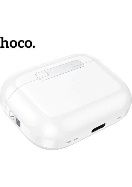 Hoco EW59 Tws Bluetooth 5.3 Kablosuz Stereo Kulakiçi KULAKLIK-(5775) - MRK4122-4130