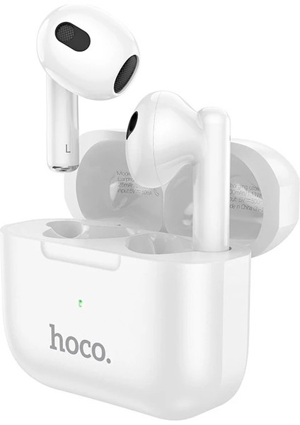 Hoco EW30 Tws Bluetooth 5.3 Kablosuz Kulakiçi KULAKLIK-(5775) - MRK4401-2814