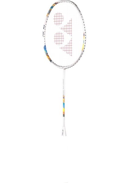 YY24 Nanoflare 700 Play Beyaz Badminton Raketi fiyatları