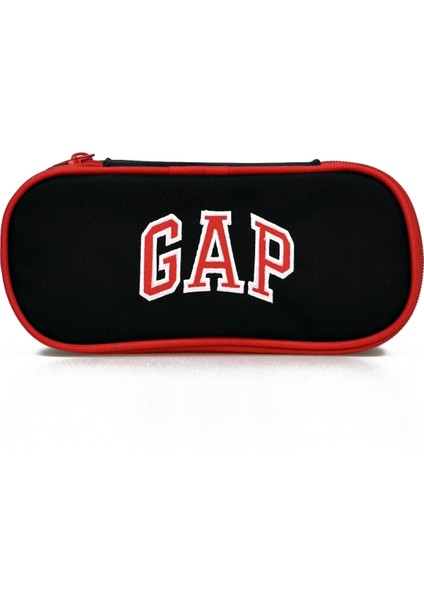 Kalemlik Siyah Kalem Kutusu 12789