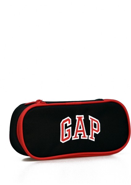 Kalemlik Siyah Kalem Kutusu 12789 fiyatları