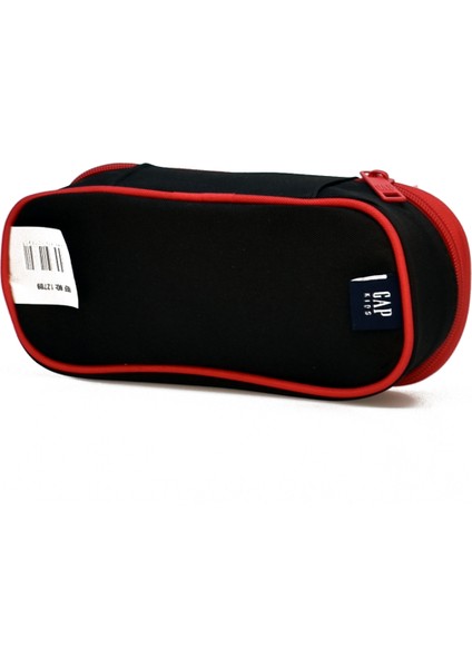 Kalemlik Siyah Kalem Kutusu 12789 modelleri