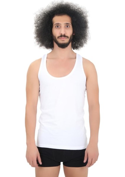Erkek 6'lı Full Likralı Rambo Sporcu Atlet fiyatları