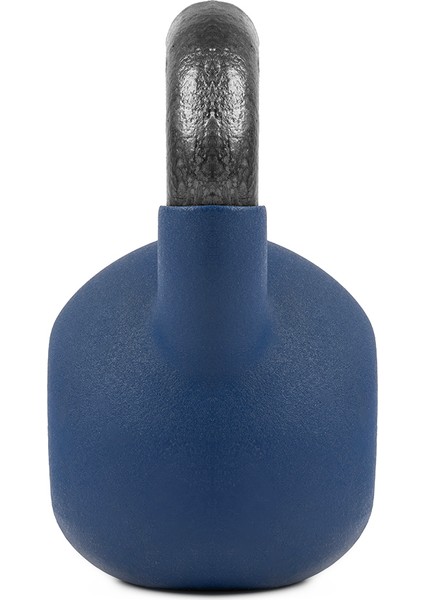 NK10 10 Kg Neopren Kettlebell modelleri