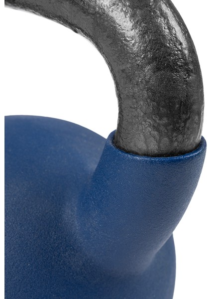 NK10 10 Kg Neopren Kettlebell fırsatları
