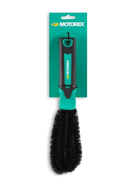 Brush Temizlik Fırçası Sert MOT402793