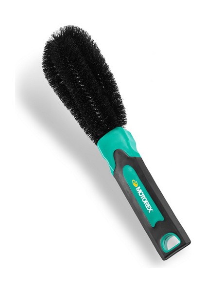 Brush Temizlik Fırçası Sert MOT402793 fiyatları