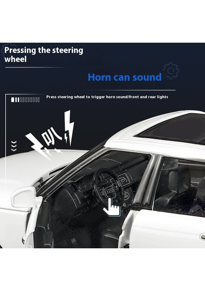 1:32 Land Rover Range Rover 50TH Yıldönümü Off Road Suv Araç Alaşım Pres Döküm Model Araç Araba Merkezi Kontrol Koleksiyonu Mevcut (Yurt Dışından) fırsatları