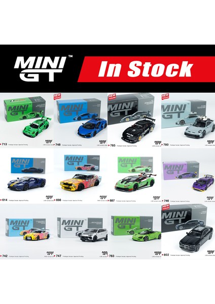 Mınıgt 1:64 Kaido Evi 137 Nsx R33 138 126 Alaşım Araba Modeli 723 773 779 709 733 691 1 710 118 119 120 128 121 649 805 769 (Yurt Dışından) fiyatları
