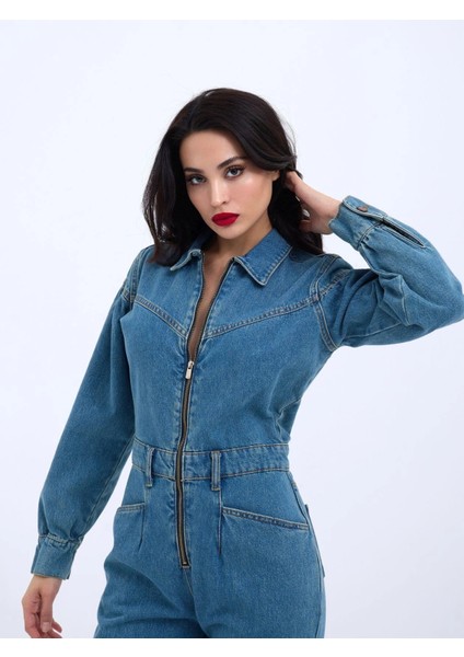 5752 Kot Tulum-Mavi fiyatları