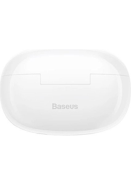 Baseus Bowie W16 Tws Kablosuz Bluetoothlu Kulakiçi KULAKLIK-(5775) - MRK9379-6501
