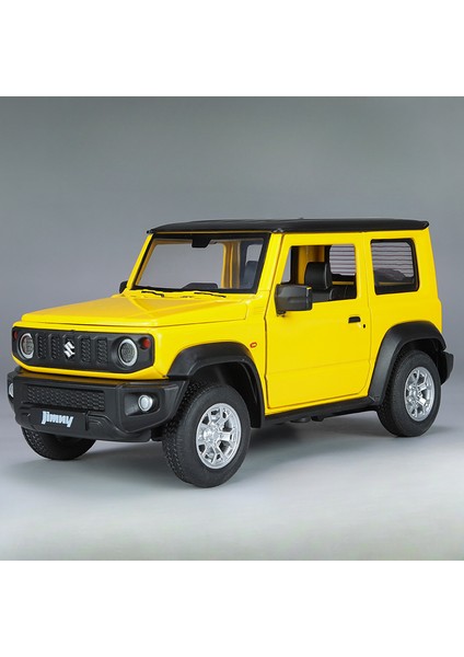 1:28 Modeli Retro Araba Diecast Alaşım ve Kauçuk 500K Dekorasyon Zarif Minyatür Araba Simülasyon Koleksiyonu Hediyeler Oyuncaklar Boys Için (Yurt Dışından)