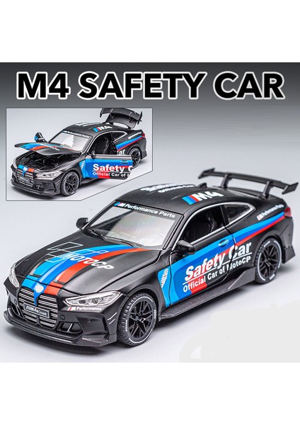 1:32 Alaşım Diecast Touring Araba Model Oyuncaklar 3 Kapılar Açıldı Ses Işık Campervan Rv Römork Araçlar Çocuk Oyuncak Hediye Koleksiyonu (Yurt Dışından)