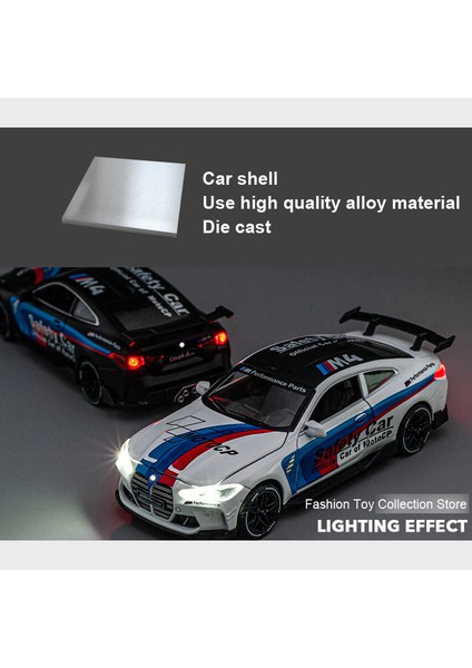 1:32 Alaşım Diecast Touring Araba Model Oyuncaklar 3 Kapılar Açıldı Ses Işık Campervan Rv Römork Araçlar Çocuk Oyuncak Hediye Koleksiyonu (Yurt Dışından) modelleri