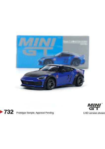 Mınıgt 1:64 Kaido Evi 137 Nsx R33 138 126 Alaşım Araba Modeli 723 773 779 709 733 691 1 710 118 119 120 128 121 649 805 769 (Yurt Dışından)