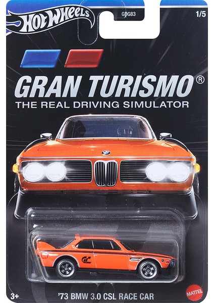 Hotwheels 1:24 M3 507 Vagon Csl I8 Roadster Z4 M Alaşım Spor Araba Modeli Diecasts Metal Parça Yarış Araçları Araba Modeli Çocuk Oyuncakları (Yurt Dışından) fiyatları