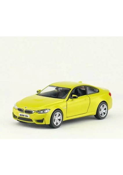 1:36 Bmw M5 M550I F90 Araba Modeli M2 M4 Alaşım Araba Modeli Döküm Metal Oyuncak Araçlar Araba Modeli Simülasyon Koleksiyonu Çocuk Oyuncak Hediye (Yurt Dışından)