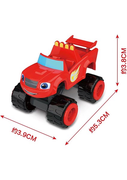 Adet Sürgülü Alaşım Kamyon Modeli Diecast Araba Oyuncak Konteyner Yağ Kamyon Tankı Çok Renkli Araçlar Oyuncaklar Doğum Günü Hediyesi Çocuklar Için (Yurt Dışından) fiyatları