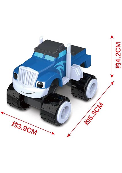 Adet Sürgülü Alaşım Kamyon Modeli Diecast Araba Oyuncak Konteyner Yağ Kamyon Tankı Çok Renkli Araçlar Oyuncaklar Doğum Günü Hediyesi Çocuklar Için (Yurt Dışından) modelleri