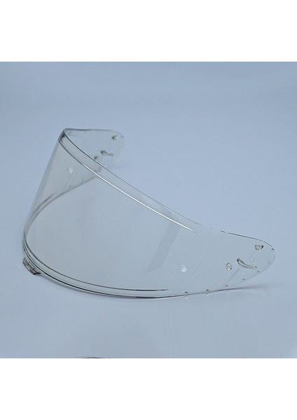Fotokromik Vizör Shoeı Z8 RF1400 RF-1400 Nxr2 Cwr-F2 CWR-F2R X15 X-Fifteen X-Spr Pro Otomatik Lensler Kask Kalkanı (Yurt Dışından) fırsatları