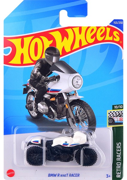 Hotwheels 1:24 M3 507 Vagon Csl I8 Roadster Z4 M Alaşım Spor Araba Modeli Diecasts Metal Parça Yarış Araçları Araba Modeli Çocuk Oyuncakları (Yurt Dışından)