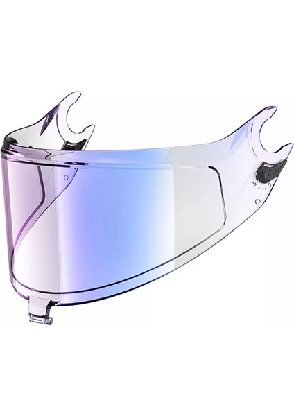 Shark Spartan Gt Pro/spartan Rs Için Motosiklet Kaskı Vizörü (Yurt Dışından) fiyatları