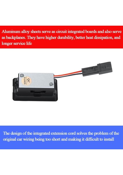 Tesla Model 3 Için Yüksekland Modely Su Birikintisi Işıkları Logo Modeli 3 ve Y Hoş Geldiniz Işık Kapı Işıkları Seti Kapı Basamağı Hayalet Işık Modeli Y/3/s/x (Yurt Dışından) fırsatları