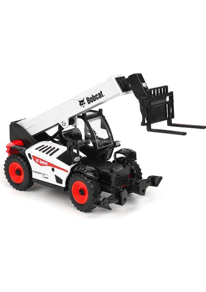 Bburago 1:50 Volvo Ekskavatör Modeli Yüksek Taklit Döküm Metal Çocuk Oyuncağı Erkek Arkadaşı Hediye Simülasyon Alaşım Araba Koleksiyonu (Yurt Dışından) fırsatları