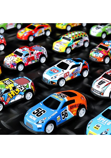 287 Adet Moc Hız Şampiyonu Ralli Şehir Arabası Ünlü Marka Spor Araba Modeli Yapı Taşları Teknoloji Yarış Çocuk Oyuncak Hediye (Yurt Dışından) fırsatları