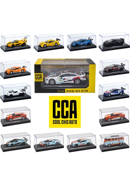 Cca 1:43 Bmw Körfez Yağ Istasyonu Kabuk Istasyonu Mclaren Lamborghini Serisi Yarış Alaşım Araba Modeli Oyuncak Araba Döküm Geri Çekme Fonksiyonu (Yurt Dışından) fiyatları