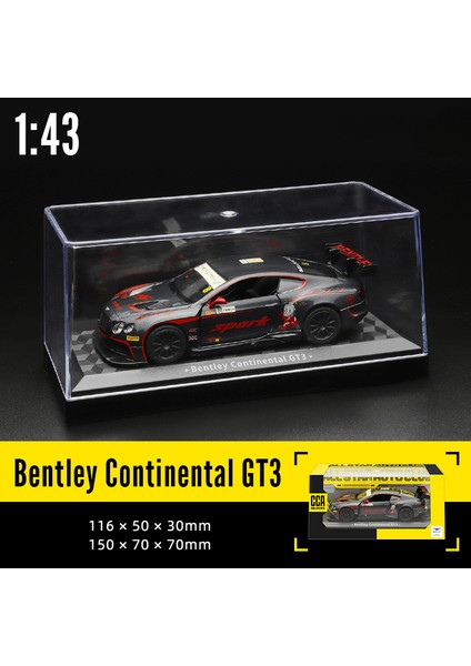 Cca 1:43 Bmw Körfez Yağ Istasyonu Kabuk Istasyonu Mclaren Lamborghini Serisi Yarış Alaşım Araba Modeli Oyuncak Araba Döküm Geri Çekme Fonksiyonu (Yurt Dışından) fırsatları