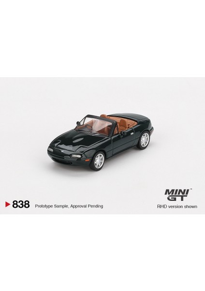Mını Gt 1/64 Alaşım Model Araba Dekorasyon 720 Lamborghini 670 Araba Döküm Araç Modeli Oyuncak (Yurt Dışından)