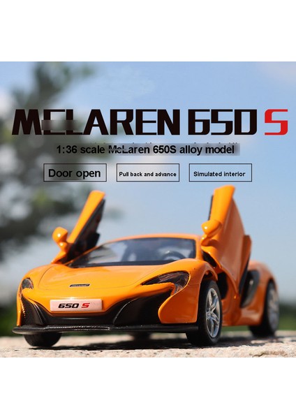 1:32 Nissan Skyline Gtr R34 Alaşım Ölçekli Model Araba Döküm Metal Araç Ses ve Işık Koleksiyon Çocuk Oyuncağı Hediyeler (Yurt Dışından) fiyatları