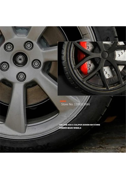 1:24 Tesla Model 3 Oyuncak Arabalar Alaşım Döküm Metal Araçlar Araba Modeli Ses Işığı ile Araç Oyuncaklar Çocuklar Için Hediyeler Koleksiyonu (Yurt Dışından) modelleri