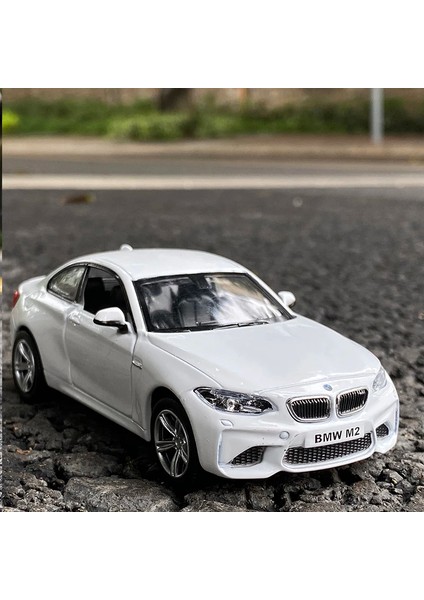 1:36 Bmw M5 M550I F90 Araba Modeli M2 M4 Alaşım Araba Modeli Döküm Metal Oyuncak Araçlar Araba Modeli Simülasyon Koleksiyonu Çocuk Oyuncak Hediye (Yurt Dışından)