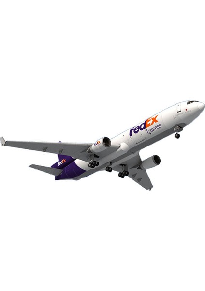 Havacılık Pilotları Tablosu Diz Tahtası Profesyonel Genel Havacılık Sivil Pilotları Kontrolü Için Siyah Klasik Pano ve Kalem Tutucu (Yurt Dışından)