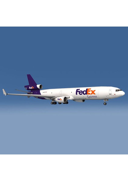 Havacılık Pilotları Tablosu Diz Tahtası Profesyonel Genel Havacılık Sivil Pilotları Kontrolü Için Siyah Klasik Pano ve Kalem Tutucu (Yurt Dışından) fiyatları