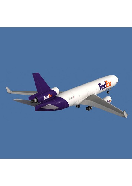 Havacılık Pilotları Tablosu Diz Tahtası Profesyonel Genel Havacılık Sivil Pilotları Kontrolü Için Siyah Klasik Pano ve Kalem Tutucu (Yurt Dışından) modelleri