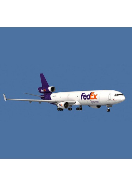 Havacılık Pilotları Tablosu Diz Tahtası Profesyonel Genel Havacılık Sivil Pilotları Kontrolü Için Siyah Klasik Pano ve Kalem Tutucu (Yurt Dışından) fırsatları