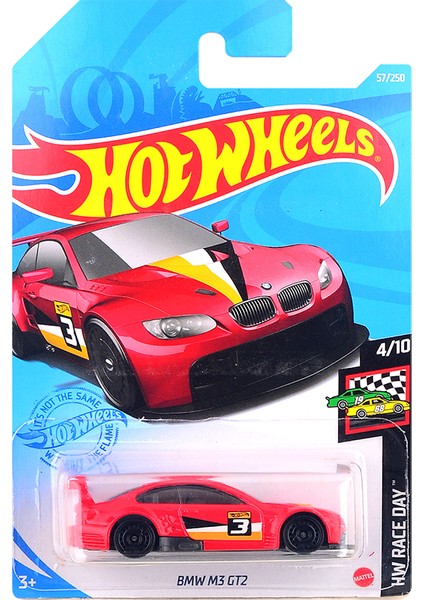 Hotwheels 1:24 M3 507 Vagon Csl I8 Roadster Z4 M Alaşım Spor Araba Modeli Diecasts Metal Parça Yarış Araçları Araba Modeli Çocuk Oyuncakları (Yurt Dışından)