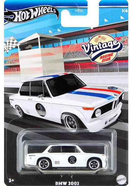 Hotwheels 1:24 M3 507 Vagon Csl I8 Roadster Z4 M Alaşım Spor Araba Modeli Diecasts Metal Parça Yarış Araçları Araba Modeli Çocuk Oyuncakları (Yurt Dışından)