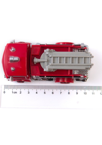Arabalar Disney Pixar Arabalar 2 3 Oyuncak Yıldırım Mcqueen Mater Jackson Fırtına Alaşım Metal Model Araba 1:55 Metal Oyuncaklar Çocuk Hediyeler (Yurt Dışından)