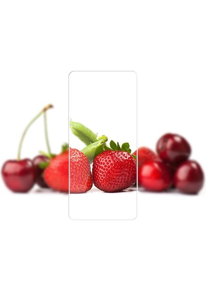 Oppo Realme 6/6i/6 Pro Tempered Cam Ekran KORUYUCU-(5775) - MRK3051-1371 modelleri