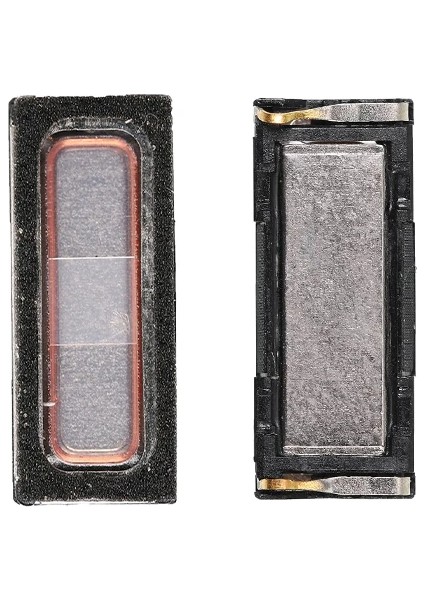 Huawei Mate 10 Iç Kulaklık SPEAKER-(5775) - MRK6009-1605