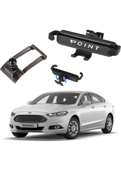 Mondeo Telefon Tutacağı Araca Özel 2013-2018 ONTA17