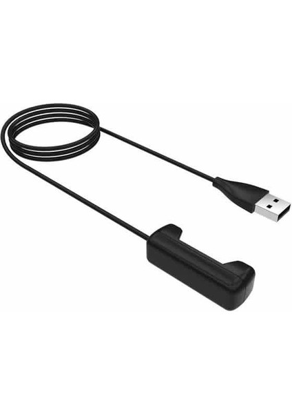 Fitbit Flex 2 Şarj Kablosu Cihaz Kiti (1METRE)-(5775) - MRK2192-8471 fırsatları