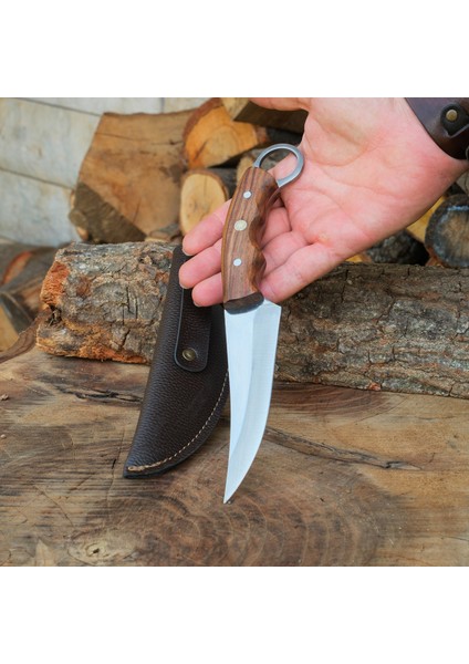 Avcı Model 25 cm Ceviz Sap fiyatları